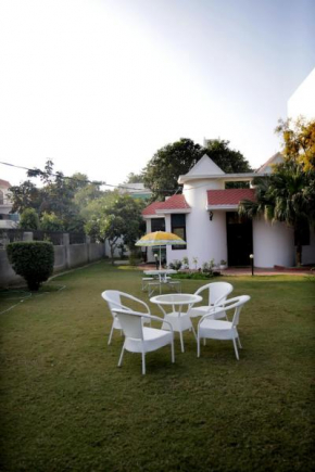 Sukoon farm